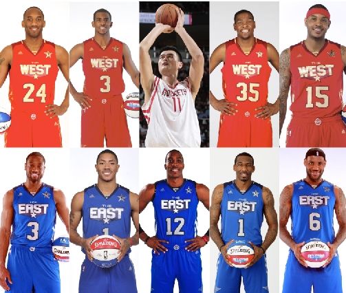 改善了许多 改善了许多