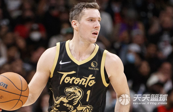 还比自己预 还比自己预