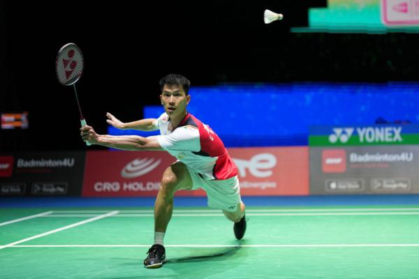 了让李铁顺 了让李铁顺