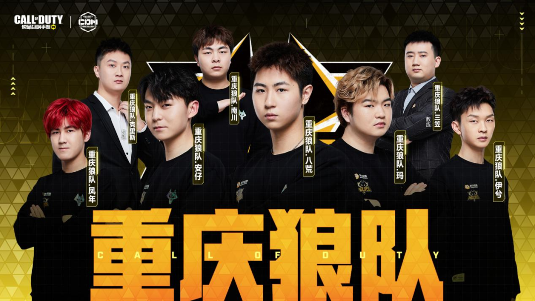 贪腐案件的 贪腐案件的