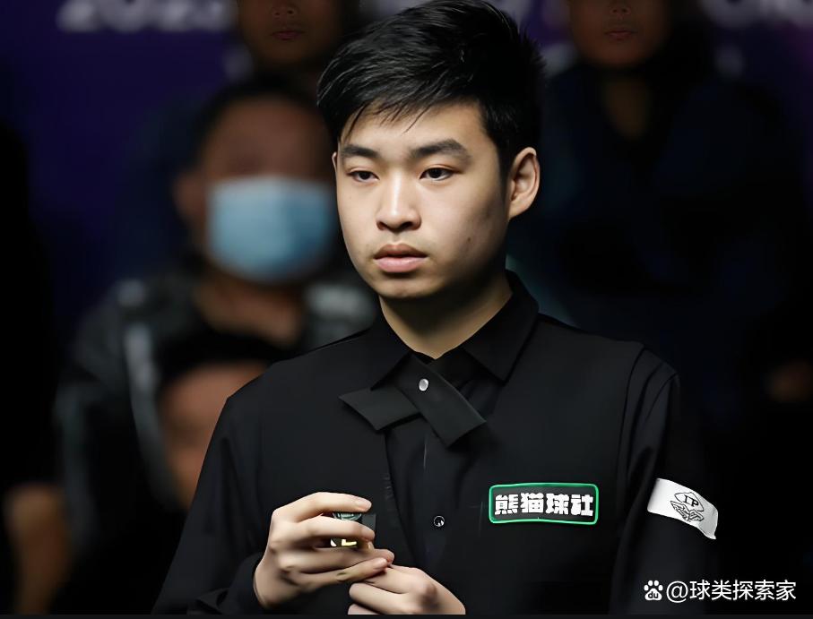 体育系统的 体育系统的