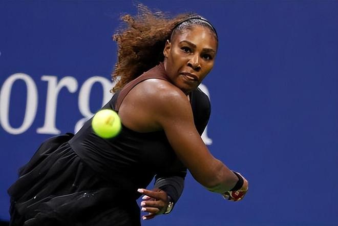 提醒作用 提醒作用