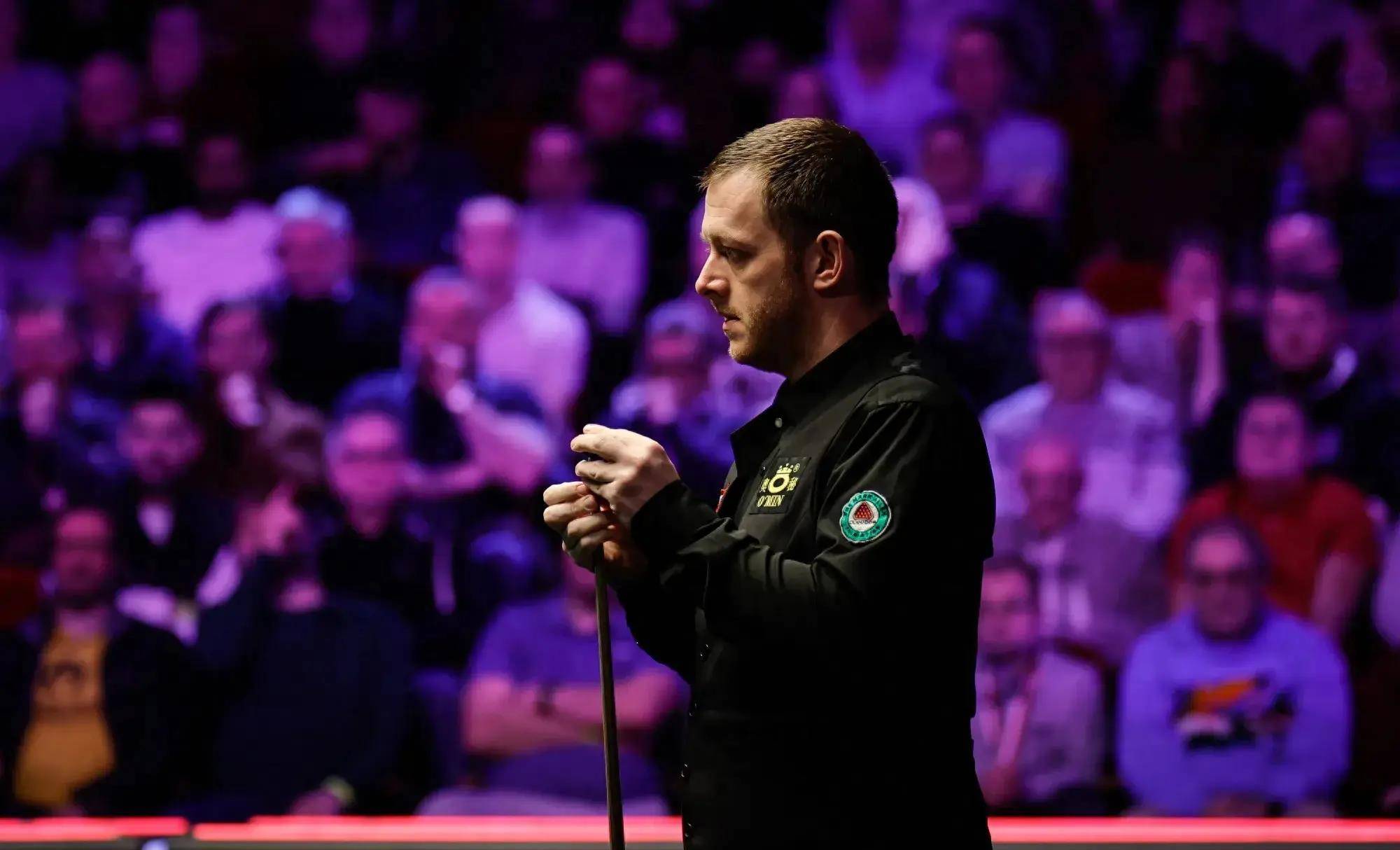 他在过去两 他在过去两