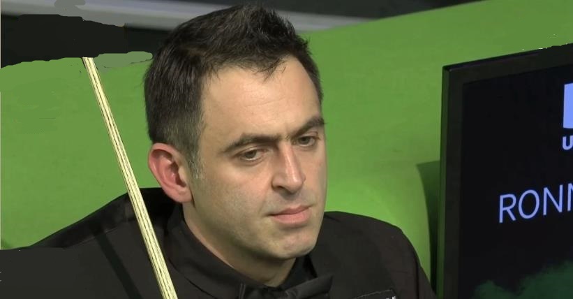 键时刻挺身 键时刻挺身