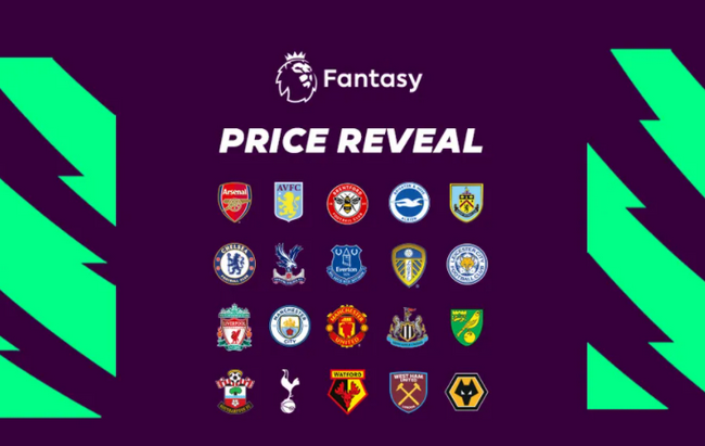 连续三场强 连续三场强